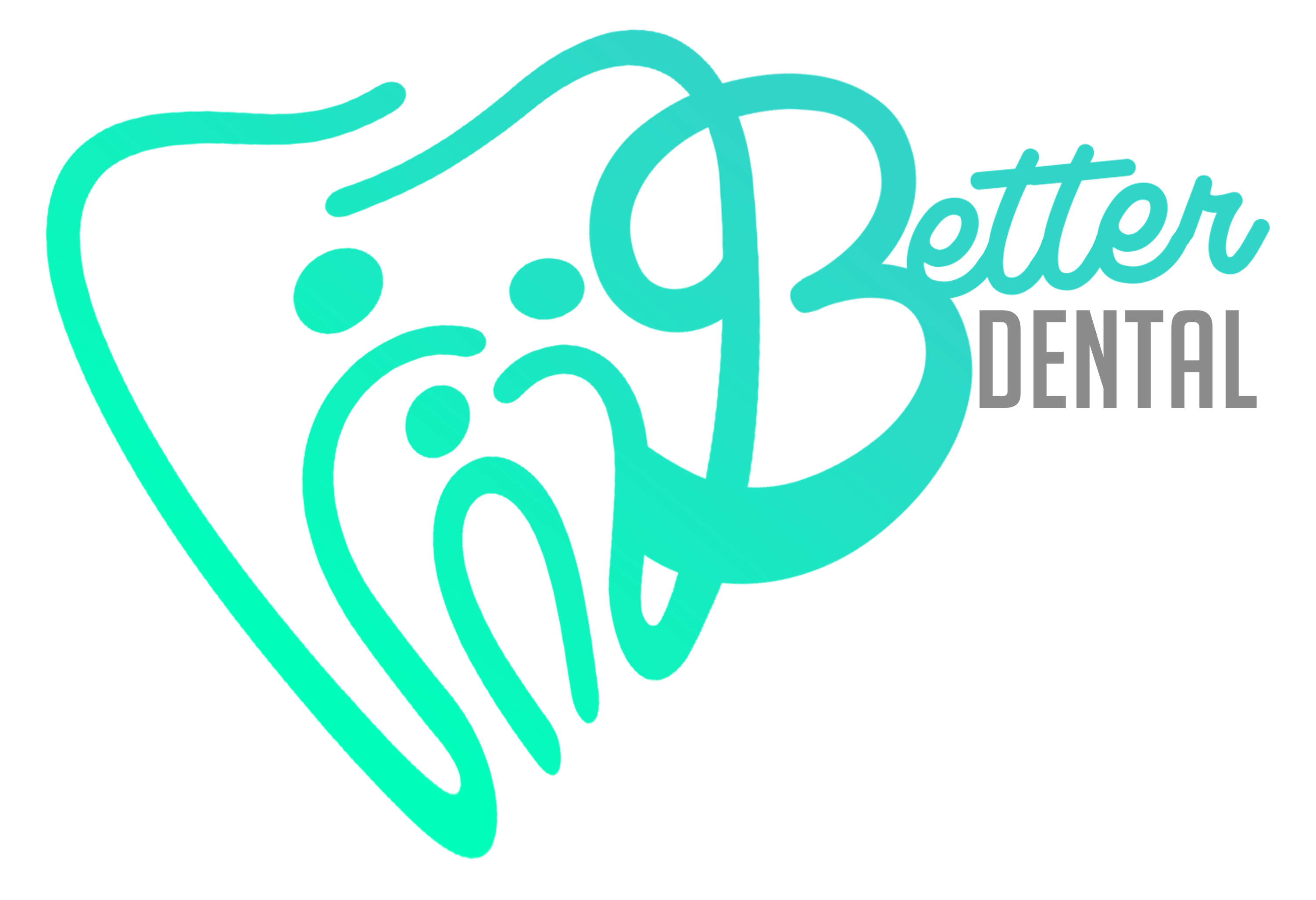 Better Dental Clinic